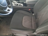  KIA  Sportage KIA  / 2021 / 5P / SUV 1.6 TGDI HEV STYLE 2WD AUTO #12