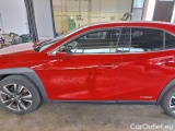  Lexus  UX LEXUS  / 2018 / 5P / SUV HYBRID PREMIUM 2WD #65