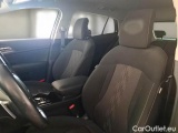  KIA  Sportage KIA  / 2021 / 5P / SUV 1.6 TGDI HEV STYLE 2WD AUTO #11
