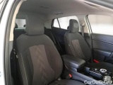  KIA  Sportage KIA  / 2021 / 5P / SUV 1.6 TGDI HEV STYLE 2WD AUTO #13