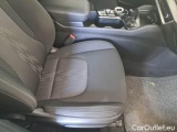  KIA  Sportage KIA  / 2021 / 5P / SUV 1.6 TGDI HEV STYLE 2WD AUTO #14