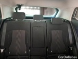  KIA  Sportage KIA  / 2021 / 5P / SUV 1.6 TGDI HEV STYLE 2WD AUTO #15