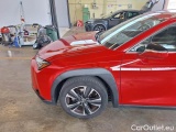  Lexus  UX LEXUS  / 2018 / 5P / SUV HYBRID PREMIUM 2WD #71