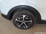  KIA  Sportage KIA  / 2021 / 5P / SUV 1.6 TGDI HEV STYLE 2WD AUTO #18