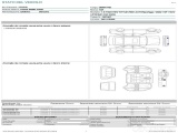  KIA  Sportage KIA  / 2021 / 5P / SUV 1.6 TGDI HEV STYLE 2WD AUTO #21