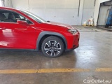  Lexus  UX LEXUS  / 2018 / 5P / SUV HYBRID PREMIUM 2WD #79