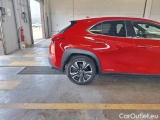  Lexus  UX LEXUS  / 2018 / 5P / SUV HYBRID PREMIUM 2WD #82