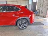  Lexus  UX LEXUS  / 2018 / 5P / SUV HYBRID PREMIUM 2WD #85