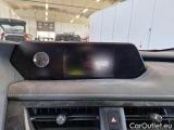 Lexus  UX LEXUS  / 2018 / 5P / SUV HYBRID PREMIUM 2WD #94