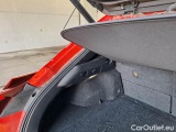  Lexus  UX LEXUS  / 2018 / 5P / SUV HYBRID PREMIUM 2WD #122