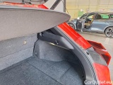 Lexus  UX LEXUS  / 2018 / 5P / SUV HYBRID PREMIUM 2WD #120