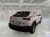  Mazda  MX-30 MAZDA  / 2020 / 5P / SUV 35,5KWH 143CV EXECUTIVE #2