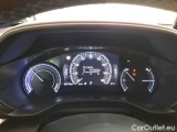  Mazda  MX-30 MAZDA  / 2020 / 5P / SUV 35,5KWH 143CV EXECUTIVE #4