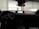  Mazda  MX-30 MAZDA  / 2020 / 5P / SUV 35,5KWH 143CV EXECUTIVE #3