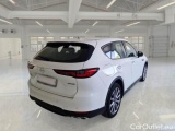  Mazda  CX-60 MAZDA  / 2022 / 5P / SUV 2.5L E-SKYACTIV PHEV EXCL. LINE AWD AUTO #2