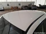  Mazda  MX-30 MAZDA  / 2020 / 5P / SUV 35,5KWH 143CV EXECUTIVE #9