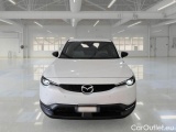  Mazda  MX-30 MAZDA  / 2020 / 5P / SUV 35,5KWH 143CV EXECUTIVE #6