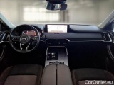  Mazda  CX-60 MAZDA  / 2022 / 5P / SUV 2.5L E-SKYACTIV PHEV EXCL. LINE AWD AUTO #3