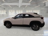  Mazda  MX-30 MAZDA  / 2020 / 5P / SUV 35,5KWH 143CV EXECUTIVE #8