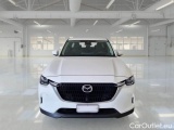  Mazda  CX-60 MAZDA  / 2022 / 5P / SUV 2.5L E-SKYACTIV PHEV EXCL. LINE AWD AUTO #6