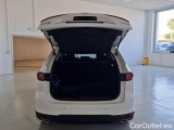  Mazda  CX-60 MAZDA  / 2022 / 5P / SUV 2.5L E-SKYACTIV PHEV EXCL. LINE AWD AUTO #5