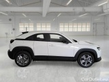  Mazda  MX-30 MAZDA  / 2020 / 5P / SUV 35,5KWH 143CV EXECUTIVE #7