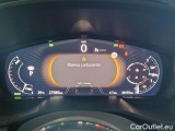  Mazda  CX-60 MAZDA  / 2022 / 5P / SUV 2.5L E-SKYACTIV PHEV EXCL. LINE AWD AUTO #4