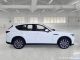  Mazda  CX-60 MAZDA  / 2022 / 5P / SUV 2.5L E-SKYACTIV PHEV EXCL. LINE AWD AUTO #7