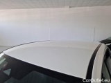  Mazda  CX-60 MAZDA  / 2022 / 5P / SUV 2.5L E-SKYACTIV PHEV EXCL. LINE AWD AUTO #9