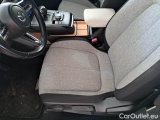  Mazda  MX-30 MAZDA  / 2020 / 5P / SUV 35,5KWH 143CV EXECUTIVE #12