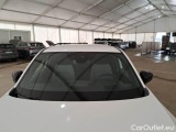  Mazda  MX-30 MAZDA  / 2020 / 5P / SUV 35,5KWH 143CV EXECUTIVE #10