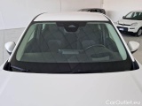  Mazda  CX-60 MAZDA  / 2022 / 5P / SUV 2.5L E-SKYACTIV PHEV EXCL. LINE AWD AUTO #10