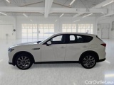 Mazda  CX-60 MAZDA  / 2022 / 5P / SUV 2.5L E-SKYACTIV PHEV EXCL. LINE AWD AUTO #8