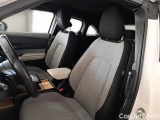  Mazda  MX-30 MAZDA  / 2020 / 5P / SUV 35,5KWH 143CV EXECUTIVE #11