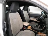  Mazda  MX-30 MAZDA  / 2020 / 5P / SUV 35,5KWH 143CV EXECUTIVE #13