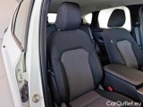  Mazda  CX-60 MAZDA  / 2022 / 5P / SUV 2.5L E-SKYACTIV PHEV EXCL. LINE AWD AUTO #13
