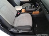  Mazda  MX-30 MAZDA  / 2020 / 5P / SUV 35,5KWH 143CV EXECUTIVE #14