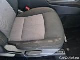  Mazda  CX-60 MAZDA  / 2022 / 5P / SUV 2.5L E-SKYACTIV PHEV EXCL. LINE AWD AUTO #14