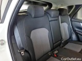  Mazda  CX-60 MAZDA  / 2022 / 5P / SUV 2.5L E-SKYACTIV PHEV EXCL. LINE AWD AUTO #15