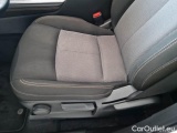  Mazda  CX-60 MAZDA  / 2022 / 5P / SUV 2.5L E-SKYACTIV PHEV EXCL. LINE AWD AUTO #12