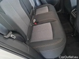  Mazda  CX-60 MAZDA  / 2022 / 5P / SUV 2.5L E-SKYACTIV PHEV EXCL. LINE AWD AUTO #16