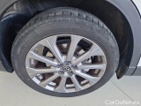  Mazda  CX-60 MAZDA  / 2022 / 5P / SUV 2.5L E-SKYACTIV PHEV EXCL. LINE AWD AUTO #18