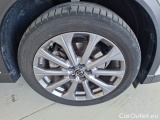  Mazda  CX-60 MAZDA  / 2022 / 5P / SUV 2.5L E-SKYACTIV PHEV EXCL. LINE AWD AUTO #17