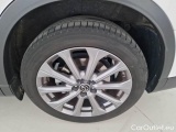  Mazda  CX-60 MAZDA  / 2022 / 5P / SUV 2.5L E-SKYACTIV PHEV EXCL. LINE AWD AUTO #19