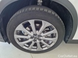  Mazda  CX-60 MAZDA  / 2022 / 5P / SUV 2.5L E-SKYACTIV PHEV EXCL. LINE AWD AUTO #20