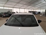  Mazda  MX-30 MAZDA  / 2020 / 5P / SUV 35,5KWH 143CV EXECUTIVE #23