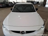  Mazda  MX-30 MAZDA  / 2020 / 5P / SUV 35,5KWH 143CV EXECUTIVE #25