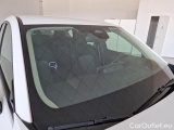 Mazda  CX-60 MAZDA  / 2022 / 5P / SUV 2.5L E-SKYACTIV PHEV EXCL. LINE AWD AUTO #23
