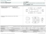  Mazda  CX-60 MAZDA  / 2022 / 5P / SUV 2.5L E-SKYACTIV PHEV EXCL. LINE AWD AUTO #21