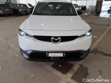  Mazda  MX-30 MAZDA  / 2020 / 5P / SUV 35,5KWH 143CV EXECUTIVE #27